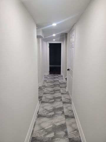 For Lease - 120 Westfield Drive Unit# Bsmt, Whitby, Ontario - Photo 3