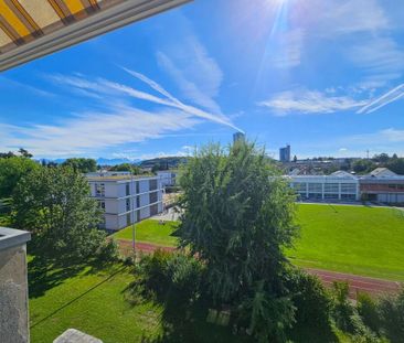 3.5 Zimmer, 65 m² - Photo 5