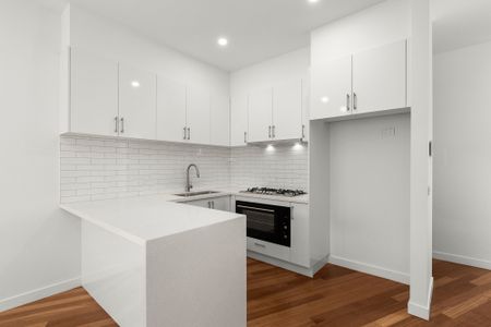 55 Rachelle Road, Keilor East VIC 3033 - Townhouse For Rent | Domain - Photo 2