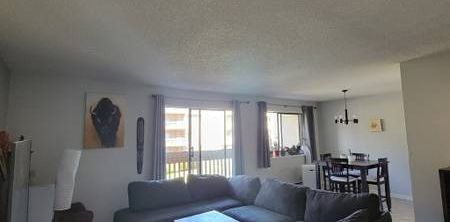 1 bedroom apartment - Photo 2