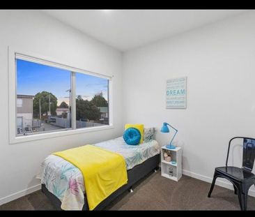 Home Sweet Home Top Location close to Town Centre - Photo 4