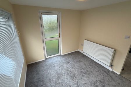 Park Homes - Photo 3