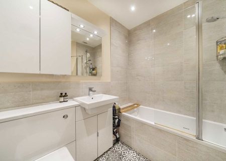 Gleneldon Road, SW16 2BQ, London - Photo 3