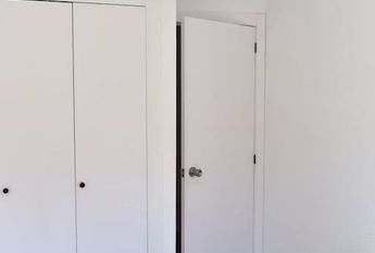 Calle de la Liberación, Madrid, Community of Madrid 28033