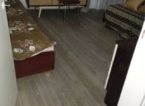 Διαμέρισμα για ενοικίαση - Ανάληψη - Μπότσαρη - Νέα Παραλία, - Photo 2