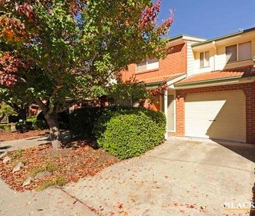 Warm & Sunny Two-level Townhouse! - Photo 1