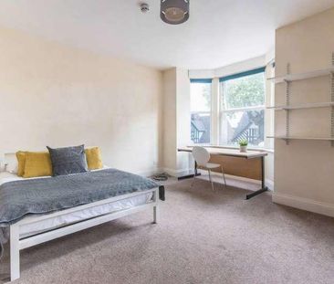 Derby Road, Lenton, NG7 - Photo 4