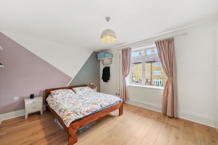 Bruce Road - Photo 4