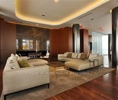 For Lease - 1 VALHALLA INN Road Unit# 1107, Toronto, Ontario - Photo 3
