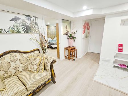 For Lease - 28 Castle Harbour Lane, Markham, Ontario - Photo 5