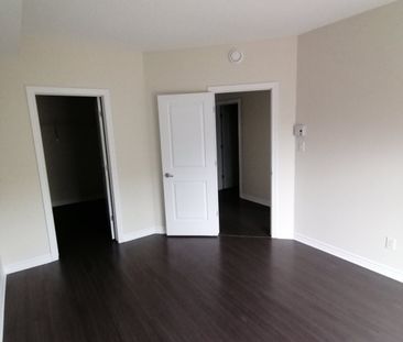Appartement à louer - Gatineau (Hull) (Manoir des Trembles) Apparte... - Photo 5