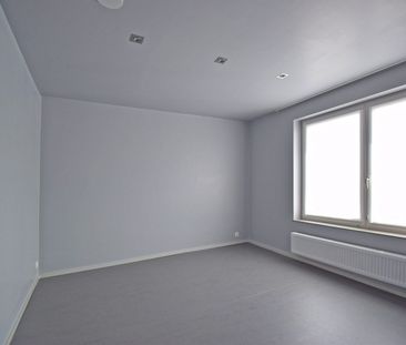 VERNIEUWD APPARTEMENT RAND CENTRUM - Foto 2