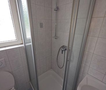 69m² Dachgeschosswohnung - Foto 1