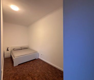 Rua Doutor Alves da Veiga, Porto, Braga 4000 - Photo 6