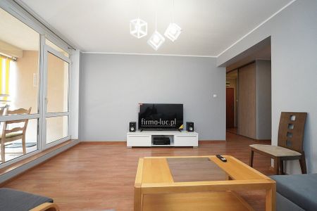 MIESZKANIE, GORZÓW WIELKOPOLSKI, GÓRCZYN - Photo 2