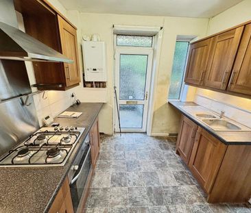 1 bedroom bungalow to rent - Photo 4