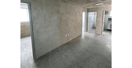 BRAND NEW 4-Storey Townhouses For Rent - Photo 4