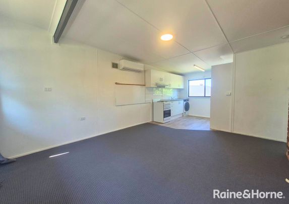 Convenient Living on the Princes Highway - Photo 1