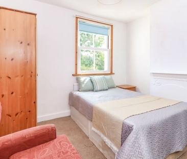 Hurst Street, East Oxford - Photo 2