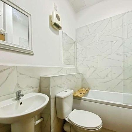 Cambrian Place, Swansea, SA1 - Photo 4