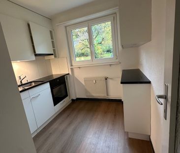 4 Zimmer, 80 m² - Foto 2