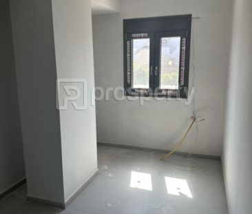 Διαμέρισμα για ενοικίαση Φιλοθέη (Ηράκλειο Κρήτης) - Φωτογραφία 6