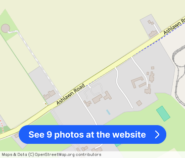 Ashlawn Road - Photo 1