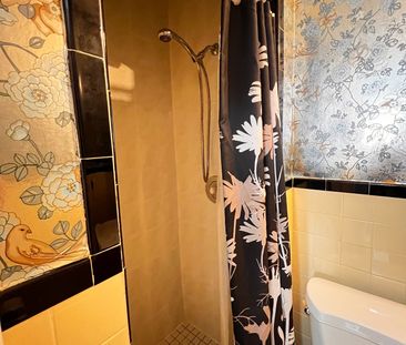 For Lease - 152 Overbrook Place Unit# 3, Toronto, Ontario - Photo 5