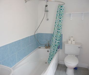 13 Carrington Street, Ravenhill Road, Belfast, BT6 8GF - Photo 4