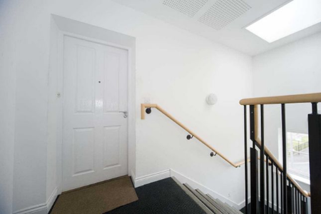 Worship Street Liverpool Street EC2A - Photo 2