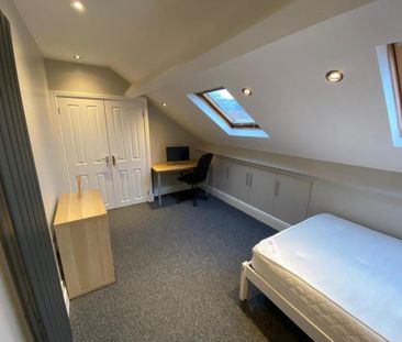 6 bedroom house share to rent - Photo 6