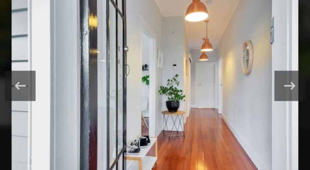 Soaked in Sunshine, Beautiful 3 bedroom home for r - Photo 1