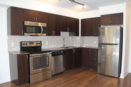 For Lease - 376 Highway 7 East N/A Unit# 510, Richmond Hill, Ontario - Photo 5