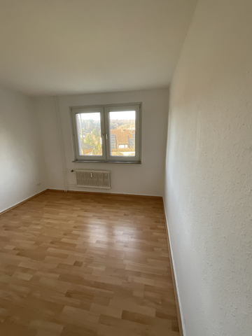 3-Zimmer-Wohnung in Siegen Gosenbach - Photo 2