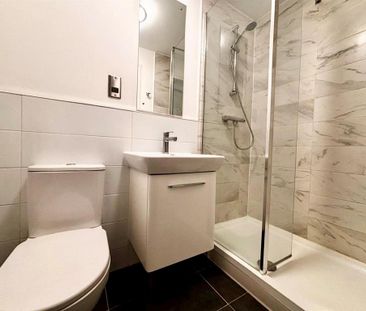 1 bedroom apartment to rent - Photo 6