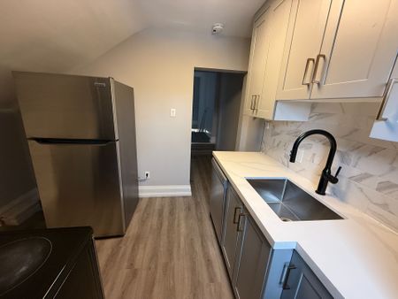 For Lease - 468 Bolivar Street Unit# A, Peterborough, Ontario - Photo 5