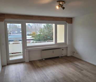 1-Zimmer Appartement Köln Weiden - Photo 1