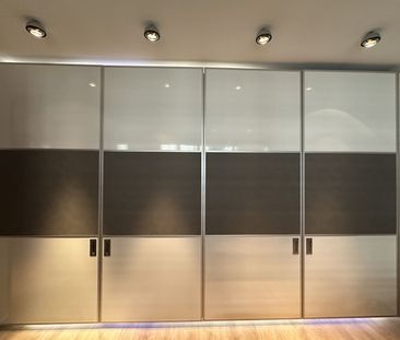 Appartement te huur: Westplein 89 3016 BM Rotterdam - Photo 3