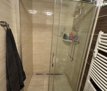 Pronájem bytu 1+kk 30 m2 - Photo 3