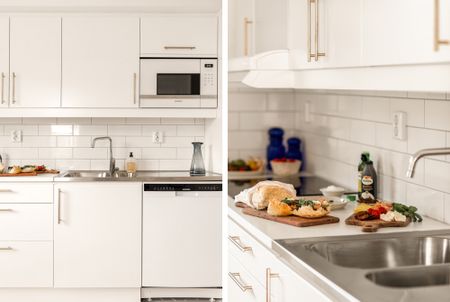 Bergkullevägen 6, 74144, Knivsta - Photo 2