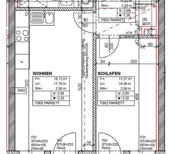 8561 Söding-St. Johann - St. Johann 4/10 - Foto 1