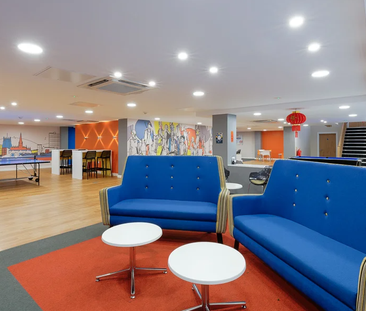 2 bedroom apartment to rent - Photo 6