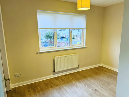 4 Greenacres Court Darnley - Photo 5