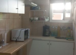 Διαμέρισμα για ενοικίαση - Ιλίσια - Photo 3