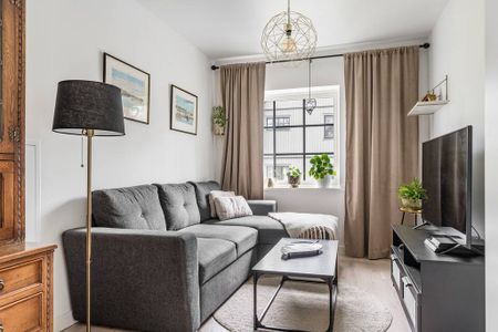 Skarpängsvägen, Åkersberga - Photo 5