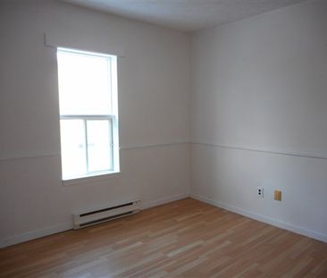 237 rue Olivier (vacant) Sherbrooke - Photo 4