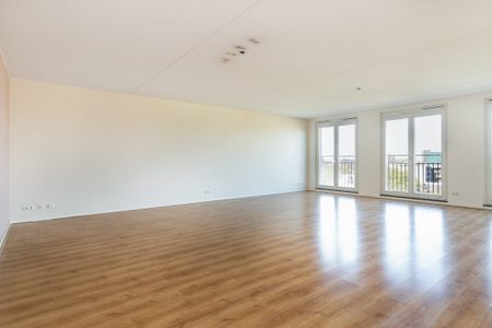 Nonnenveld, 154, Breda - Foto 4