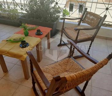Διαμέρισμα 60 τ.μ. προς ενοικίαση - Photo 4
