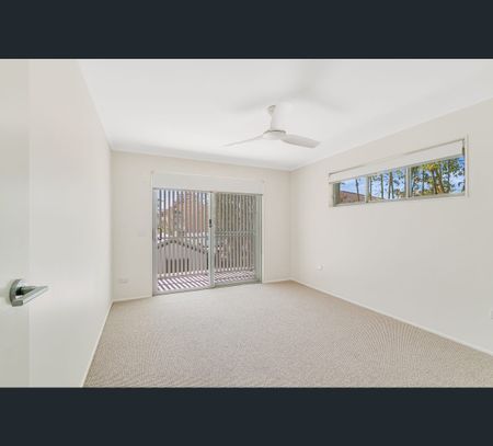 2/8 McGregor Cres, Tweed Heads, NSW 2485 - Photo 3