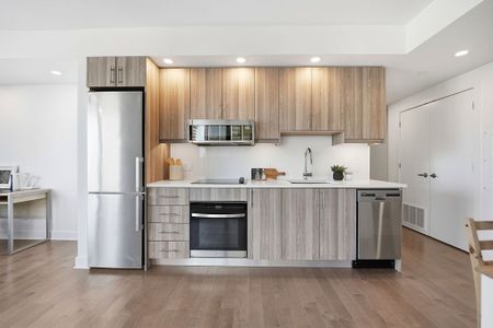 For Lease - 180 George Street Unit# 1002, Lower Town - Sandy Hill, Ontario - Photo 3